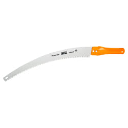 Bahco Scie arboricole pour perche 384-5T