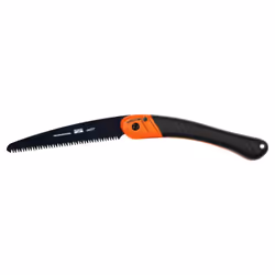 Jabsaw pliable Bahco 396-JT; 190 mm