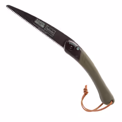 Jabsaw pliable Bahco 396-LAP; 190 mm