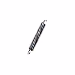 Ce ressort de rechange R427AE Bahco convient pour échenilloirs ancienne version AP-234, P134, nouvelle version AP-234-F et P3 ...