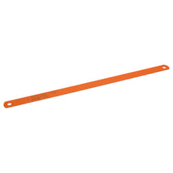 Bahco 3809-400-25-1.25-10 lame de scie 40 cm 1 pièce(s)