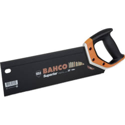 Bahco - 3180-14-XT11-HP Scie à dos