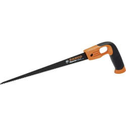 Bahco - 3150-12-XT9-HP Scie sauteuse Q360032