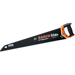 Bahco - piła ręczna 600mm superior
