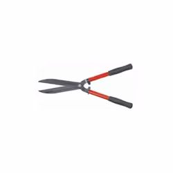 ciseaux A haies de jardin professionnels Haies A lame en acier trempA 58 cm