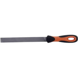 4-138-12-1-2 Lime d'affûtage avec manche 300 x 30 x 5,0mm denture 1 1 pc(s) - Bahco