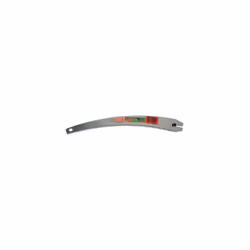 Le BAHCO REP-BLADE 4400-11 est un remplacement de 280 mm conçu pour la scie d'élagage 4212 11. Fabriqué avec un acier de haut ...