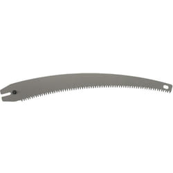 Lame de scie pour échenilloir Bahco - 28 cm