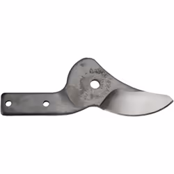 Lame de Lame de rechange R160A pour ébrancheur Bahco. Convient pour ébrancheurs ancienne version P160-60, P160-75 et P160-90, ...