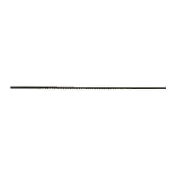 Bahco - 302-59W-12P Lames de scie à chantourner bois/grossier 130 mm X088991