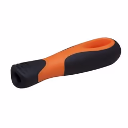 Brosse à main Bahco 9-486-C-10