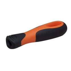 Brosse à main Bahco 9-486-C-10