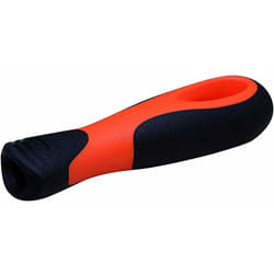Brosse à main Bahco 9-486-C-1P