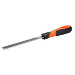 Lime pour tronçonner les chaînes de tronçonneuse Bahco 166-6-16-2.5-2; 150 mm