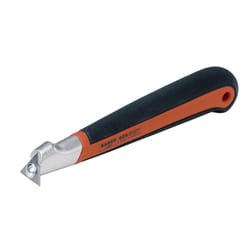 Grattoir Bahco Ergo 625; 25 mm