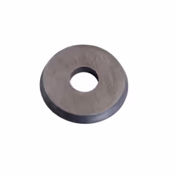 Lame racleuse Bahco 625-ROUND
