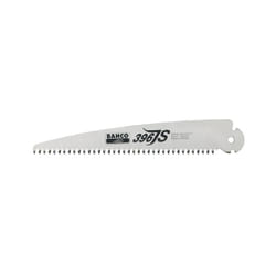 Lame de rechange Bahco 396-JS-BLADE pour scie arboricole