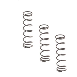 Lot de 3 ressorts pour sécateur Bahco P121-23F