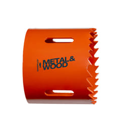 Bahco 3830-25-C scie de forage Perceuse 1 pièce(s)