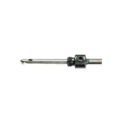 Adaptateur pour trépan 14-30mm Bahco GZ3834730