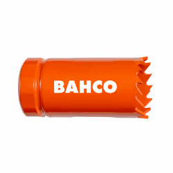 Bahco 3830-14-C scie de forage Perceuse 1 pièce(s)