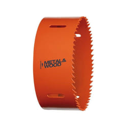 Trépan 24mm Bahco GZ383024