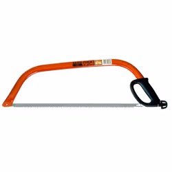 Scie manuelle Bahco Ergo Force 10-24-51; 607 mm