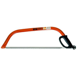 Scie manuelle Bahco Ergo Force 10-24-51; 607 mm