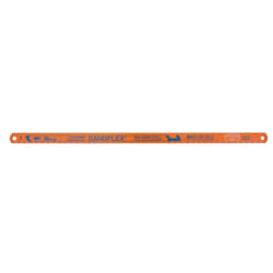 Bahco 3906-300-24-10P lame de scie 30 cm 10 pièce(s)