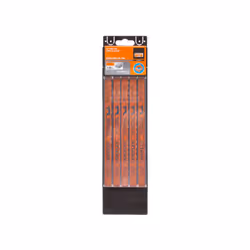 Bahco 3906-300-24-10P lame de scie 30 cm 10 pièce(s)