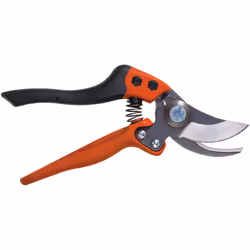 Sécateur de contournement Bahco PX-S2