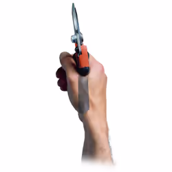Sécateur de contournement Bahco PX-S2