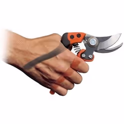 Sécateur de contournement Bahco PX-S2 - Vue supplémentaire 4