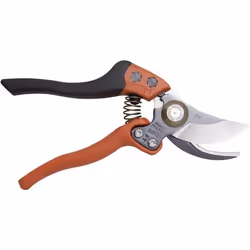 Sécateur de contournement Bahco PX-L2