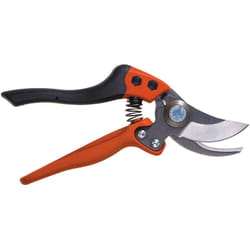 Bahco - Sécateur de contournement PX-L3