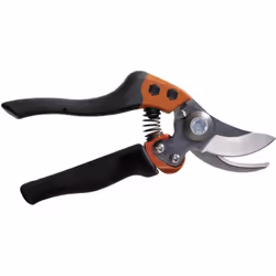Description générale Le sécateur ERGO™ PXR-M2 de Bahco est conçu pour offrir un maximum de confort et d'efficacité lors des t ...