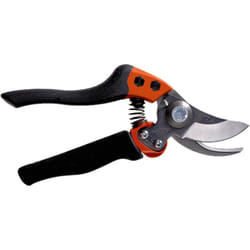 Sécateur ergo™ taille l coupe 20 mm avec poignée tournante - PXR-L2 - Bahco