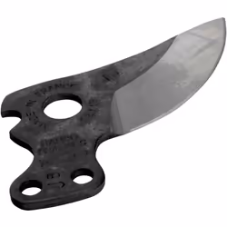Cette lame de rechange Bahco R500P s'adapte sur les sécateurs à lames croisantes ERGO Bahco PX-M3, PX-L3, PXR-M3 et P1-23. No ...
