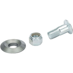 Boulon central R900P pour sécateur Bahco px et pxr