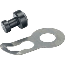 Système de verrouillage de rechange R904P pour sécateur Bahco px et pxr