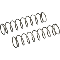 Bahco - Lot de 2 ressorts R905P pour sécateur px, pxr et P64