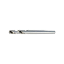Mèche de centrage Bahco GZ3834DRL