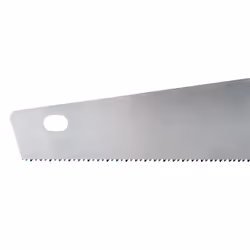 Scie manuelle Bahco 244P-22-U7-HP; 550 mm; pour le bois - Vue supplémentaire 4