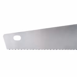 Scie manuelle Bahco Barracuda 244P-20-U7-HP; 20''; 500 mm