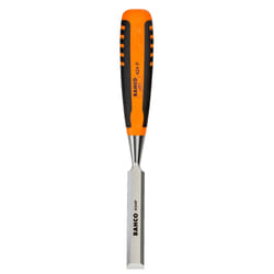 Ciseau pour bois Bahco 424P; 16 mm