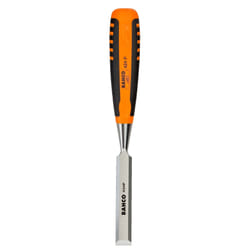 Ciseau pour bois Bahco 424P; 20 mm