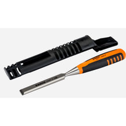 Ciseau pour bois Bahco 424P-24; 24 mm