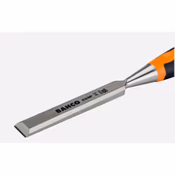Ciseau pour bois Bahco 424P-24; 24 mm
