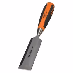 Ciseau pour bois Bahco 424P; 38 mm