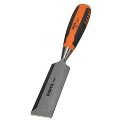 Ciseau pour bois Bahco 424P; 38 mm